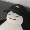 givemeablow