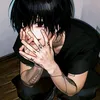 phil211998