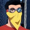 slasher_dud