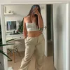 jennawardddd7