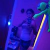 martaleyva6