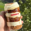 canmisu