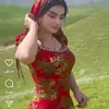 aran5678