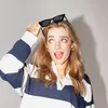 Nicole Węcławiak
