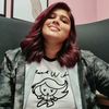 yashodha_108