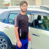 mubeenali989