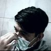 agus_saputra007