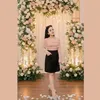 kieu.pham992