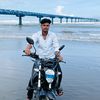 mdmoniruddin73