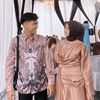 qiqiawaa_09