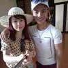 trango_ngochan