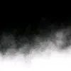 riku_782