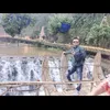 vinhluongthe1210