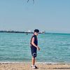 mhmoudaltorky0