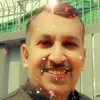 irtazaimran7