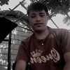 jericgutierrezgarcia