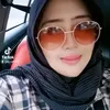 hj.yati14