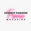 modestfashionfrance
