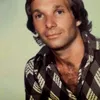 serge4174