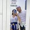bublegum_fav