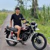 RXKINGMALIKA