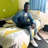 sekoubacamara401