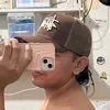 Xhintaro_27