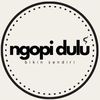 ngopiduludeh