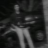 dwihendra05