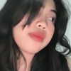 silviyanaaaaaa
