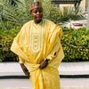ismail_manga