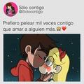 adrianhenrriquez