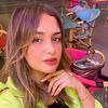 missomohamed1
