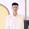 NamAnhArmy