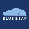 bluebear