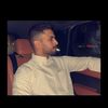 kjt_72