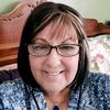deborahschultz.279