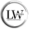 LWQuotes Official