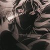 harsh_person21