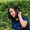 iamsoadrienne_