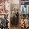 loeytye61