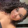 is.bruna1
