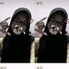 arum1290