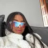 karamba_alexia