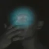 dussuu_