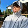 dan_the_dummy16