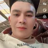 ngoc.linh1991