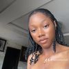 favycleoumeh