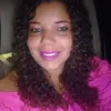 dayanepereirado2