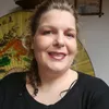 laulauvdz